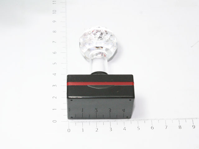 ด้าม Flash HY1632&nbsp;คริสตัล